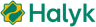 Halyk